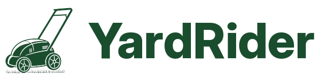YardRider